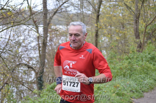 Les Foulees du Dragon 2025/FDRAGON_2025_01152.JPG